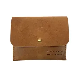O MY BAG O MY BAG cardholder – Produktbild 1 von 1