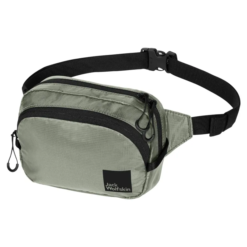 Jack Wolfskin WANDERMOOD HIPBAG – Produktbild 1 von 1