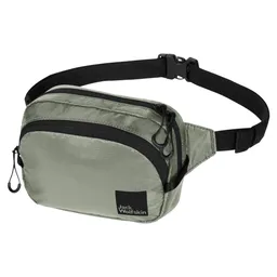 Jack Wolfskin WANDERMOOD HIPBAG – Produktbild 1 von 1