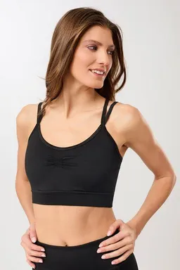 mandala Mandala Studio Bra – Produktbild 1 von 1
