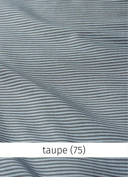 Heidekönigin Heidekönigin Langarmshirt Ringel, Taube, – Produktbild 1 von 2