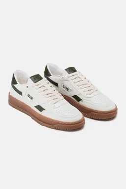 SAYE SAYE Herren vegan Sneaker M82 Core – Produktbild 1 von 1