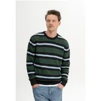 MELA Strickpullover Modell: Ravi – Produktbild 1 von 1