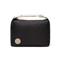 Vinga Vinga Sortino RCS Kosmetiktasche, Schwarz, – Produktbild 1 von 1