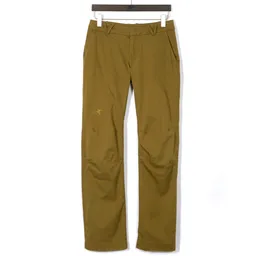Arc teryx Secondhand Arc' teryx Freizeithose 4 – Produktbild 1 von 1