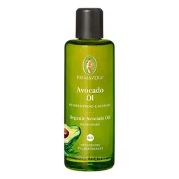 Primavera Primavera Avocadoöl bio – Produktbild 1 von 1