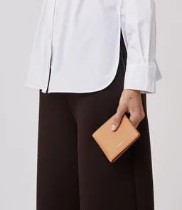 Sandqvist Sandqvist Manfred Wallet – Produktbild 1 von 1