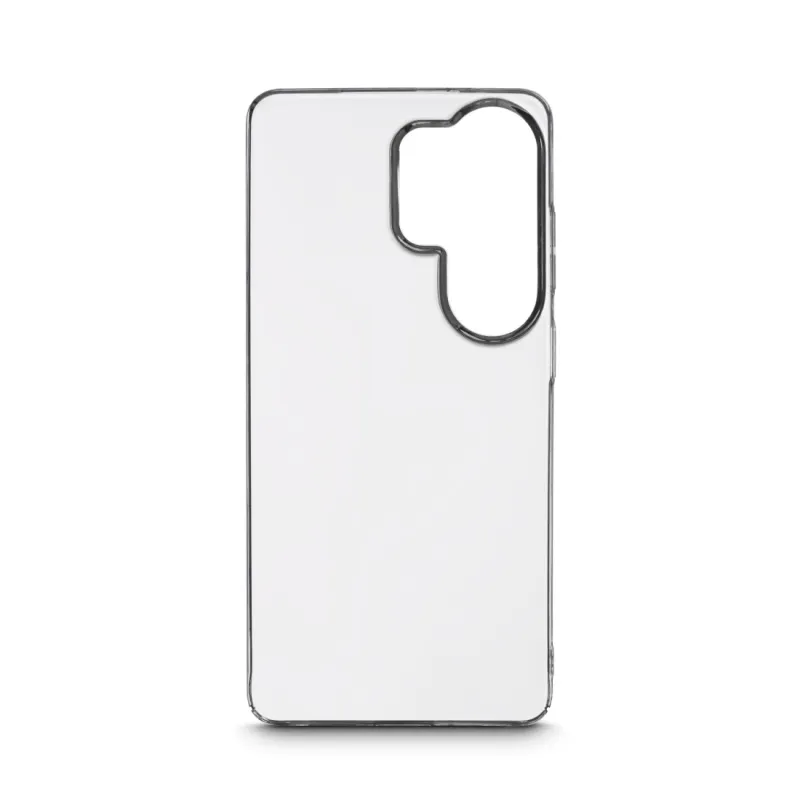 Hama Hama Slim Protect | 00016027 | Cover - Samsung – Produktbild 3 von 4