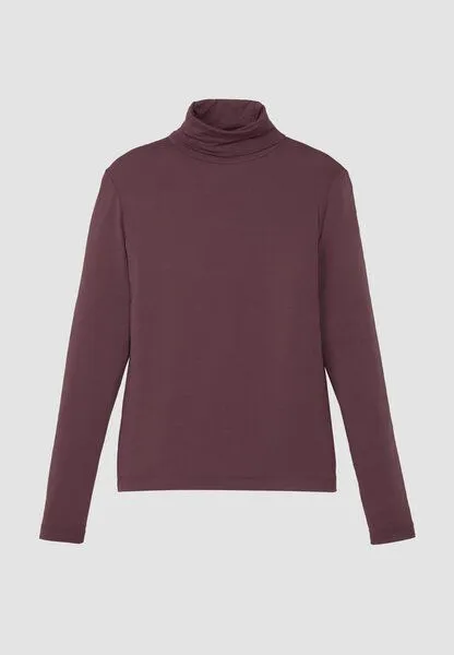recolution recolution NOBELIS, Dark plum (lila), – Produktbild 1 von 4