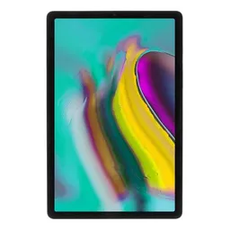 Samsung Samsung Galaxy Tab S5e (T720N) WiFi 64GB gold – Produktbild 1 von 1