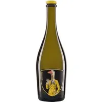 Bio-Perlwein LA CORTE DEL POZZO Prosecco Frizzante DOC, 0,75 l – Produktbild 1 von 1