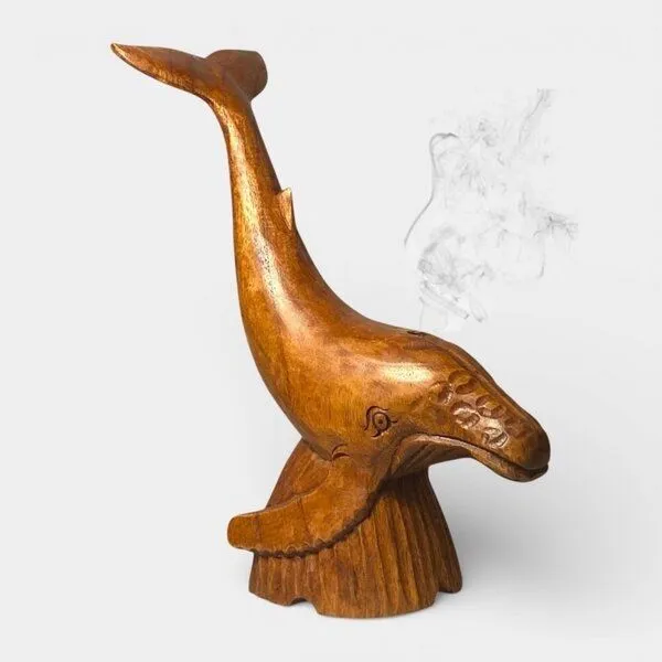 Der Lindwurm Der Lindwurm Räuchertiere – Produktbild 4 von 8