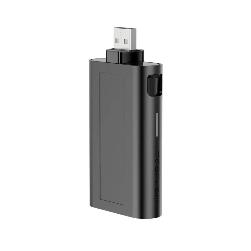EcoFlow EcoFlow 4G Dongle (EU) – Produktbild 1 von 2