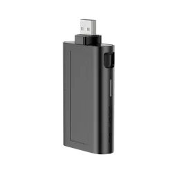 EcoFlow EcoFlow 4G Dongle (EU) – Produktbild 1 von 1