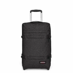 Eastpak Eastpak Transit'R Reisetrolley S mit 2 Rollen 24 Spark – Produktbild 1 von 1