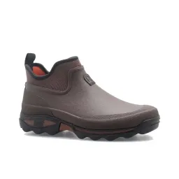 Rouchette Stiefeletten Rouchette Clean Land – Produktbild 1 von 1