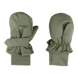 Sterntaler Sterntaler Fäustlinge – Produktbild 1 von 1