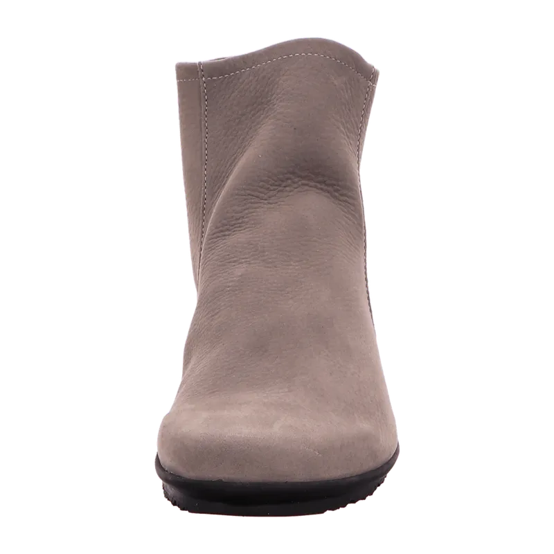 Arche Arche BARYKY HUNTER für Damen, grau, Größe 42 EU, Grau, – Produktbild 7 von 7