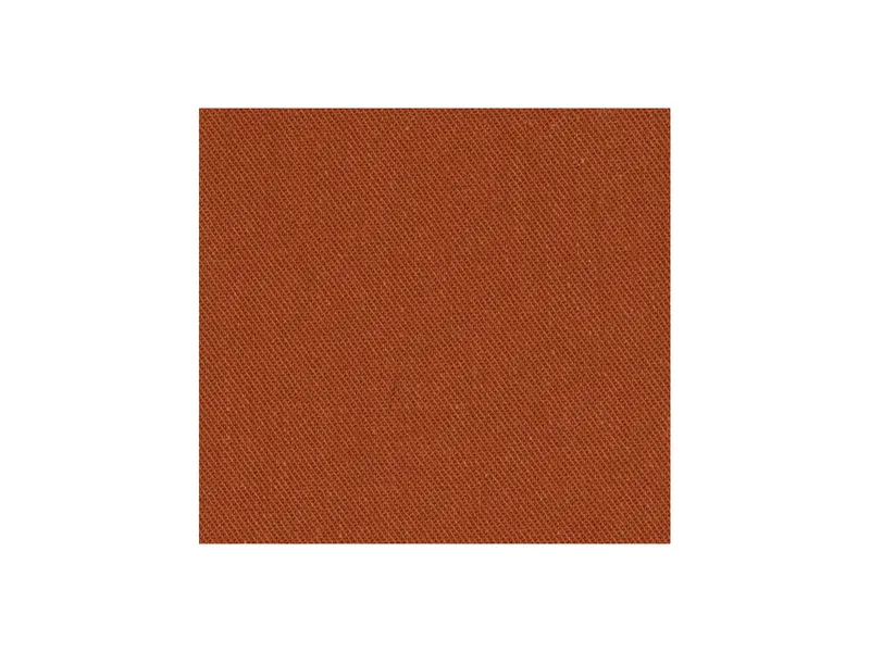 Pickapooh Pickapooh Baby und Kinder Mütze Feuerwehr Strick UV-80 flame Gr.52, Rot, – Produktbild 2 von 2