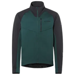 Vaude Vaude Posta VII Winterjacke, für Herren – Produktbild 1 von 1