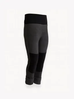 Babbily Babbily Robuste Bio-Jeans-Leggings – mitwachsend, verstellbar – Produktbild 1 von 1