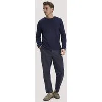 hessnatur hessnatur Chino RONNEL Relaxed aus reiner Bio-Baumwolle – Produktbild 1 von 1