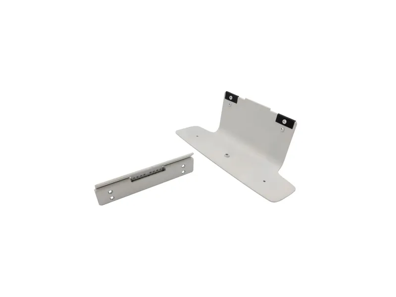 Poly Poly HP Poly | 875m0aa | Aufstellung - Tischständer – Produktbild 1 von 1