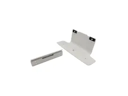 Poly Poly HP Poly | 875m0aa | Aufstellung - Tischständer – Produktbild 1 von 1