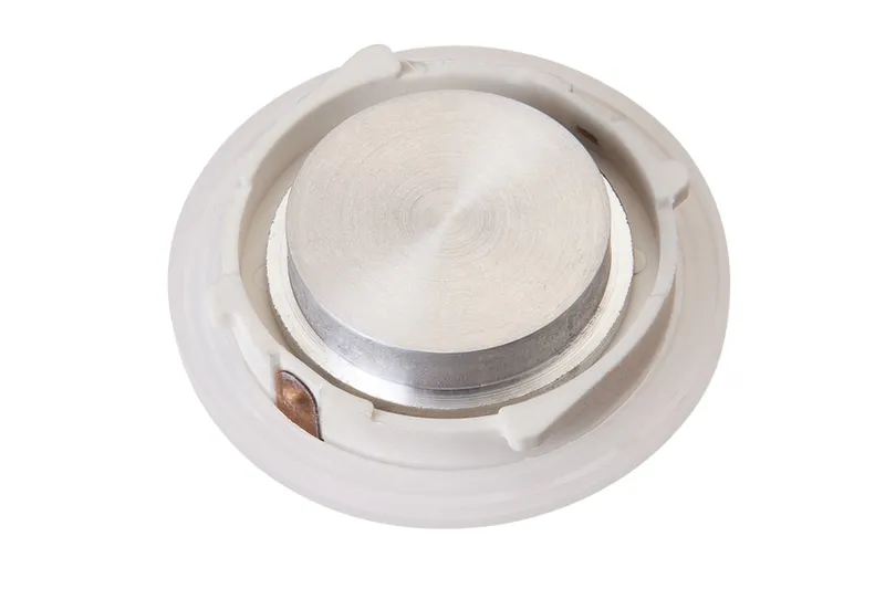 woodstore24 Ersatz Power-LED Leonis, 2 W, A – Produktbild 1 von 1