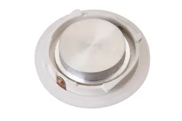 woodstore24 Ersatz Power-LED Leonis, 2 W, A – Produktbild 1 von 1