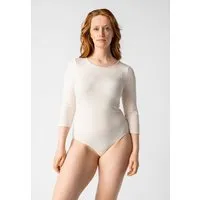 Les Lunes Les Lunes 3/4-Arm Body „Alena Body 3/4 Sleeve“ – Produktbild 1 von 1