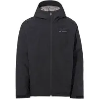 Vaude VAUDE Jacken SE Men's Morkon Wool Jacket – Produktbild 1 von 1