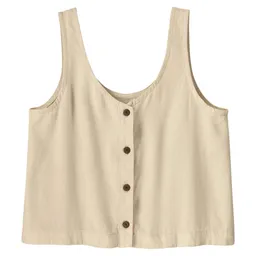 Patagonia W'S GARDEN ISLAND TOP – Produktbild 1 von 1