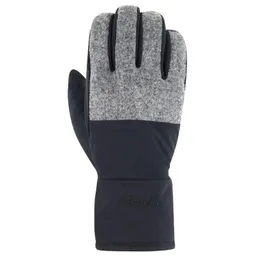 Roeckl Roeckl Cancori Damen Fingerhandschuhe – Produktbild 1 von 1