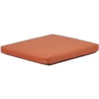 Rexproduct Rexproduct SoftPet Matratze orange S – Produktbild 1 von 1