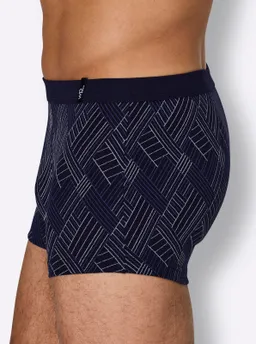 wäschepur men Pants marine-sortiert – Produktbild 1 von 1