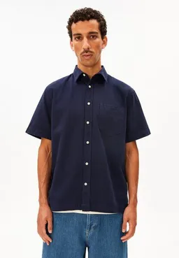 ARMEDANGELS ARMEDANGELS COTTON LINO Herren Leinen-Mix – Produktbild 1 von 1
