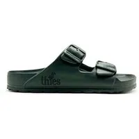 thies Vegane Ecofoam Sandale von thies ® aus recyceltem EVA – Produktbild 1 von 1