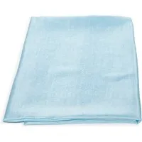 Wollmanufaktur Filges Himmel für Wiege und Stubenwagen, Seide, blau 90 x 250 cm – Produktbild 1 von 1