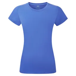 Mountain Equipment HEADPOINT WMNS TEE – Produktbild 1 von 1