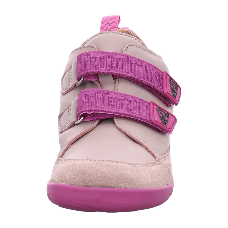 Affenzahn Affenzahn Bear für Kinder, rosa, Größe 21 EU, Rosa, – Produktbild 7 von 7