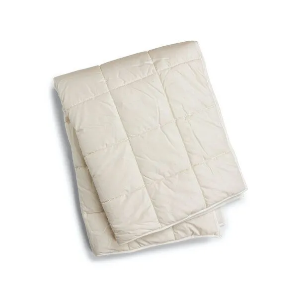 murmunto organics murmunto organics Kinderbettdecke aus Lyocell "Lyocell Richie Cover" – Produktbild 2 von 2