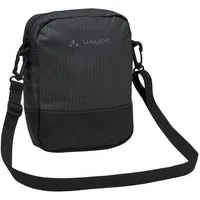 Vaude VAUDE Taschen-bis7,5 CityBen, Schwarz, – Produktbild 1 von 2