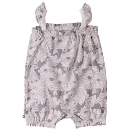 Fred's World by Green Cotton Fred's World by Green Cotton Spieler-Body – Produktbild 1 von 1