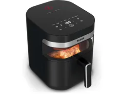 Tefal TEFAL Infrarot-Heißluftfritteuse "EASY FRY INFRARED" 7 l – Produktbild 1 von 1