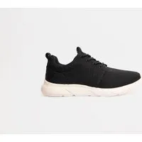 8000kicks EU 8000kicks EU Herren vegan Sneaker Explorer V2 – Produktbild 1 von 1