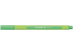 Schneider Schneider Fineliner "Line Up" highland-green – Produktbild 1 von 1