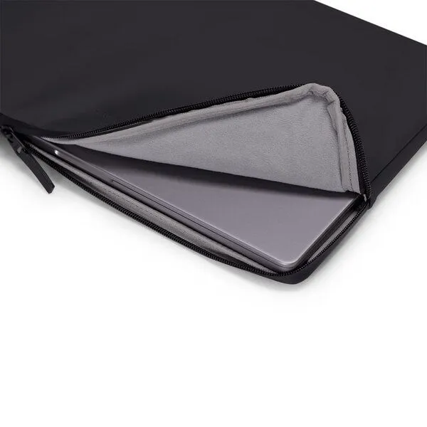 Ucon Acrobatics Ucon Acrobatics Argos Mini Lotus, Black, – Produktbild 3 von 4