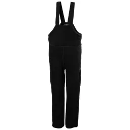 Helly Hansen Kinder-Ski-Latzhose Helly Hansen Frosty Pile – Produktbild 1 von 1