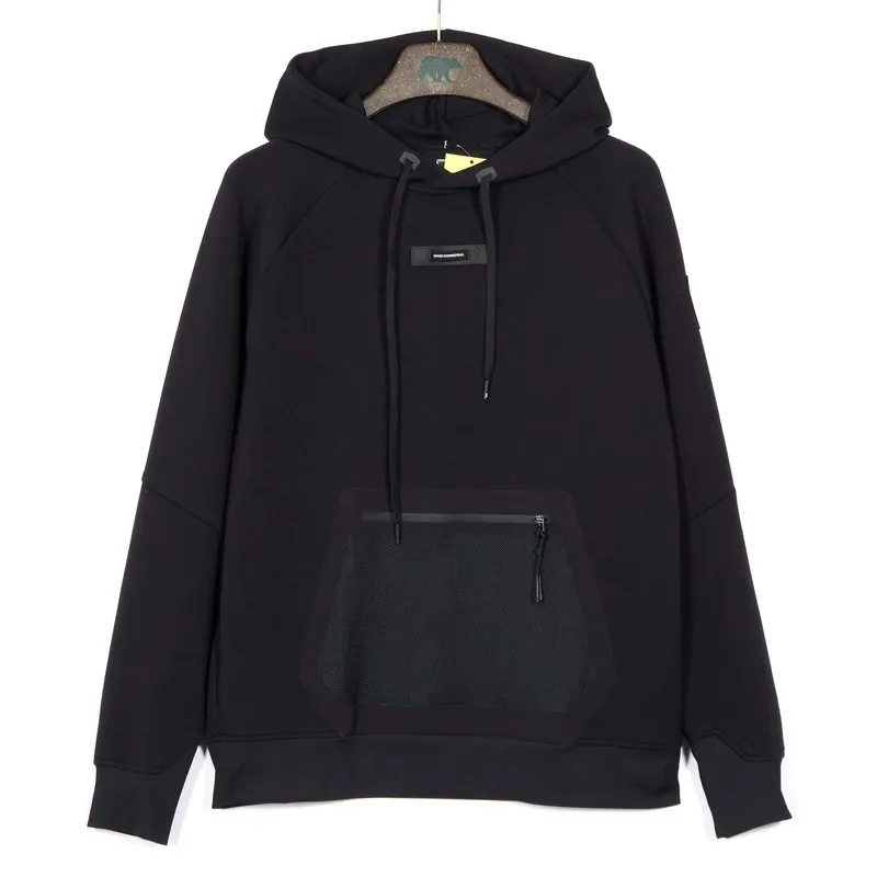 On Sweatshirt L – Produktbild 1 von 1